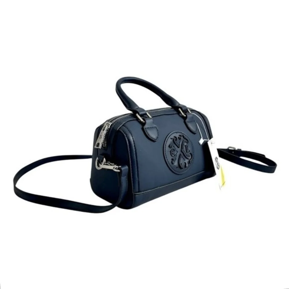 Christian Lacroix cxl by